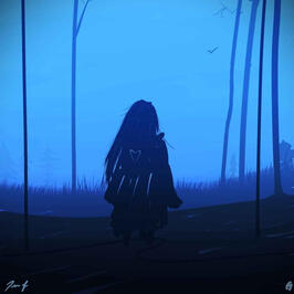 Searching for you...
