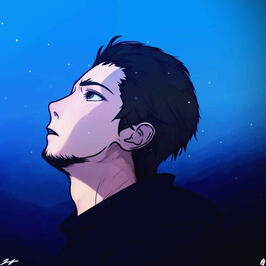 For a thousand years...